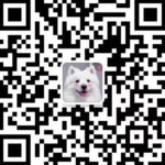 国际物流公司联系方式