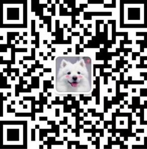 国际物流公司联系方式