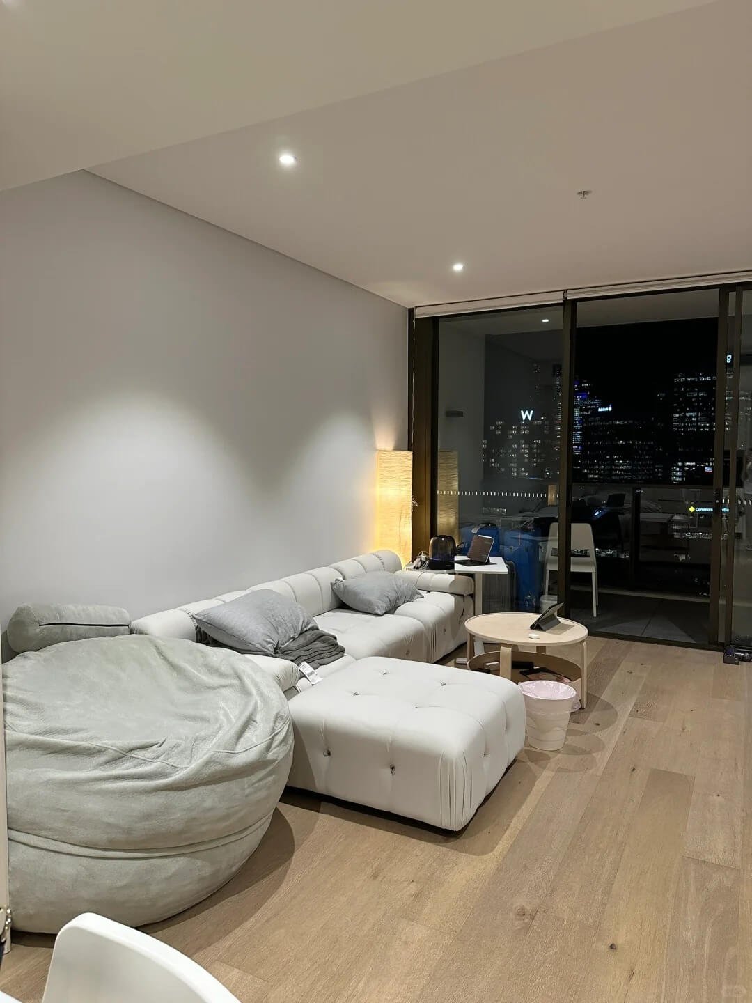 家具海运新加坡