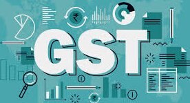 新加坡清关时申报GST注意事项